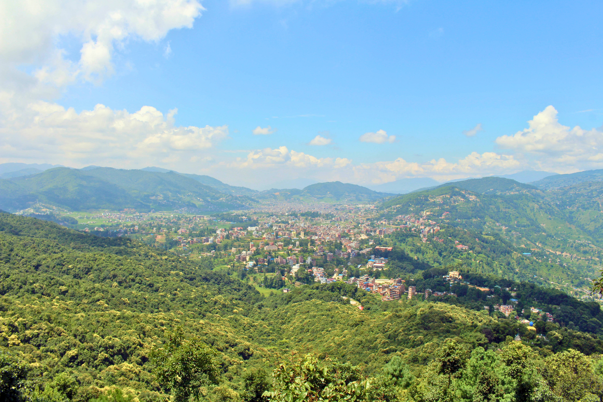 dhulikhel (2).webp